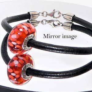 Dijes pandora clearance por mayor