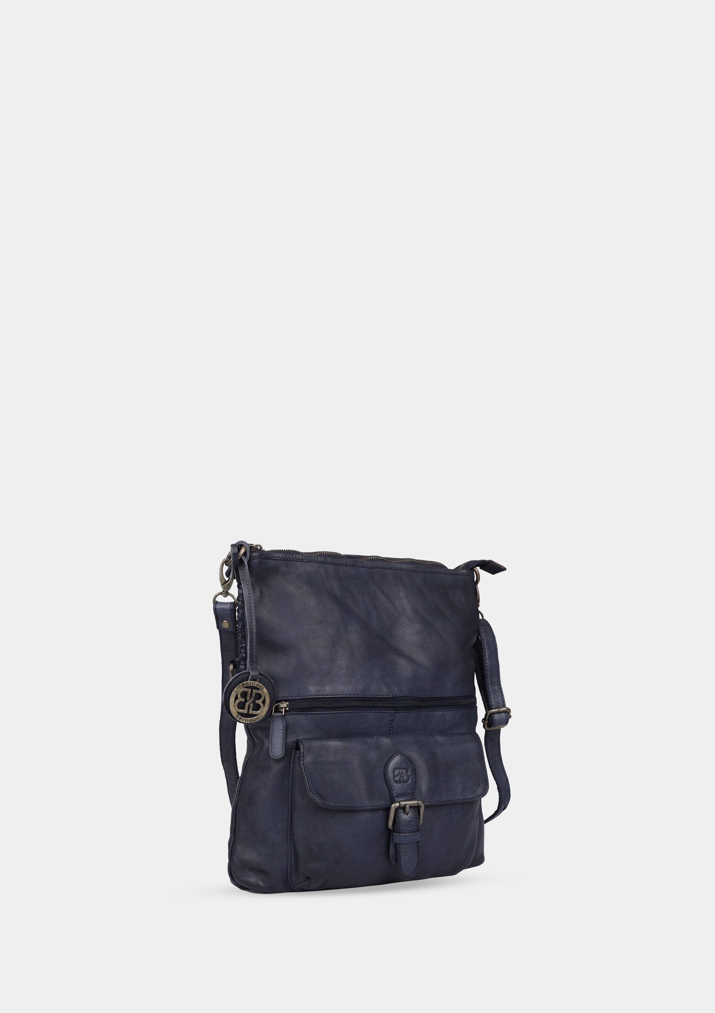 Bellicci - Wholesale Crossbody Bag - Women's - eva32