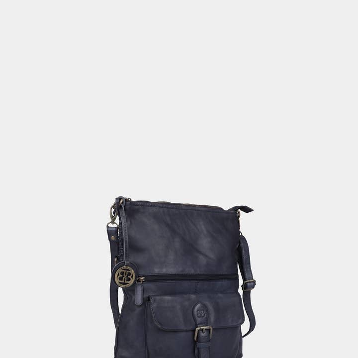 Bellicci - Wholesale Crossbody Bag - Women's - eva32