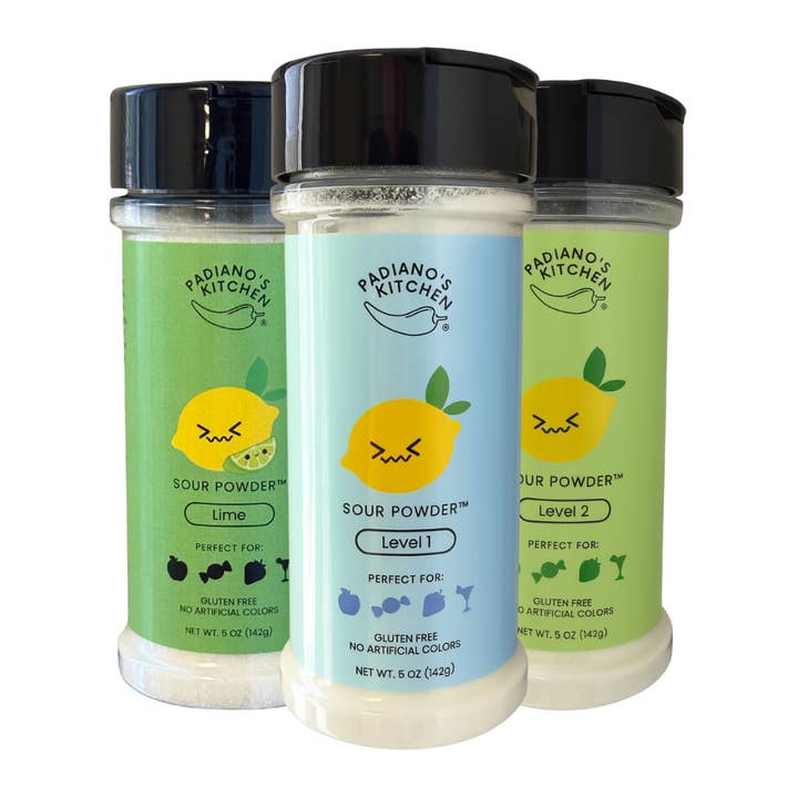 Poudre acide et autres tendances Résultats pour sucre en poudre en vente B2B. Retours gratuits et paiement à 60 jours sur Faire sur Faire.