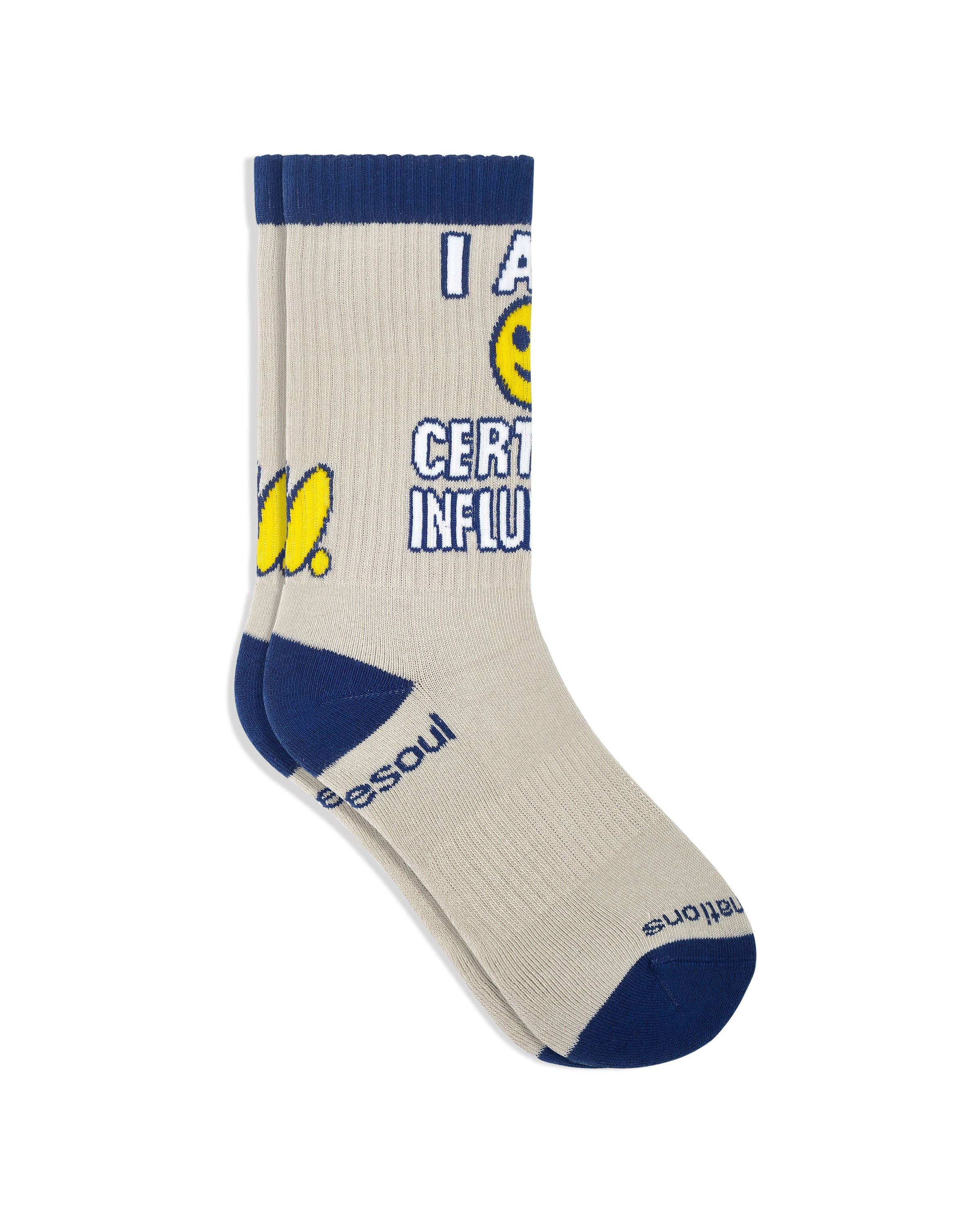 Blandet Pack Afffirmations Collectors 4 Pakke for engroshandel på Faire7