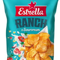 EST RANCH&AGRIO 275G para venta al por mayor de SWEDISHCANDY4U