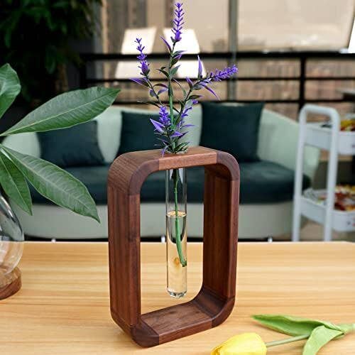 BRECK + FOX - Wholesale Vase - Hollow Plant Propagator2