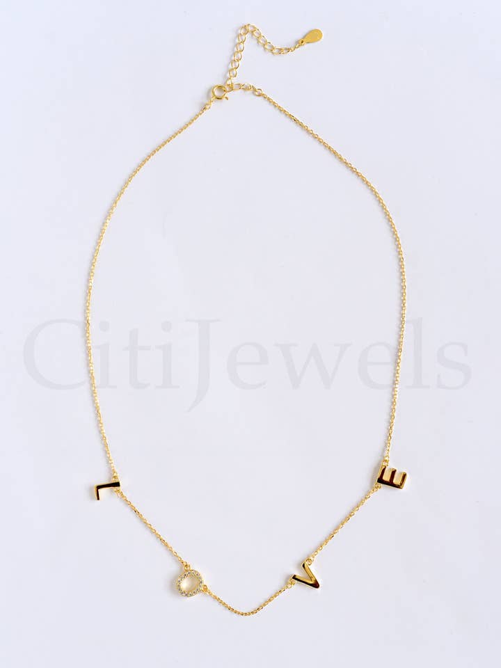 YX0124N d. for engroshandel hos FELIX Z DESIGNS