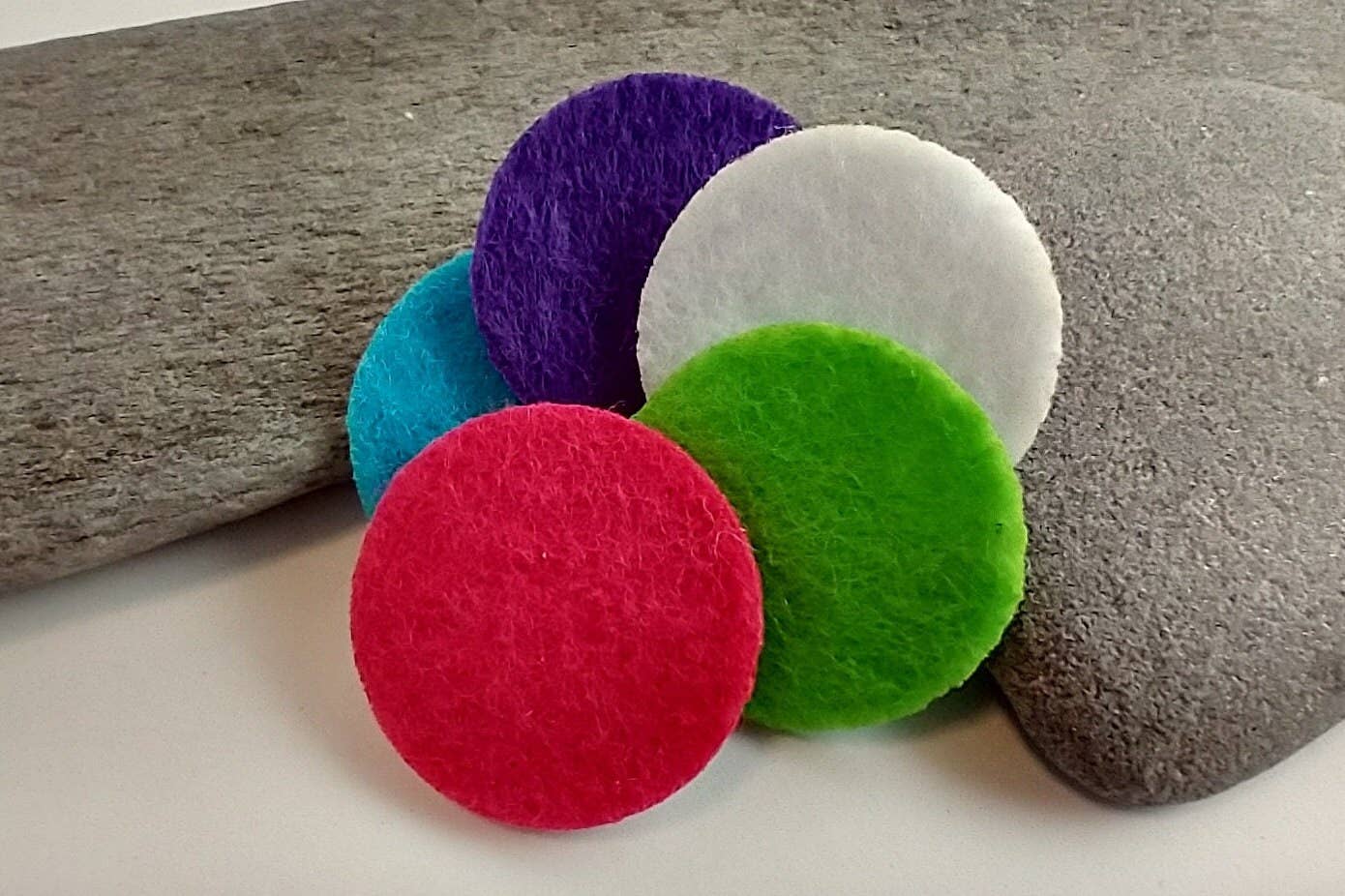 Piccadilly Pendants - Vente Collier à médaillon - Médaillon Steampunk5