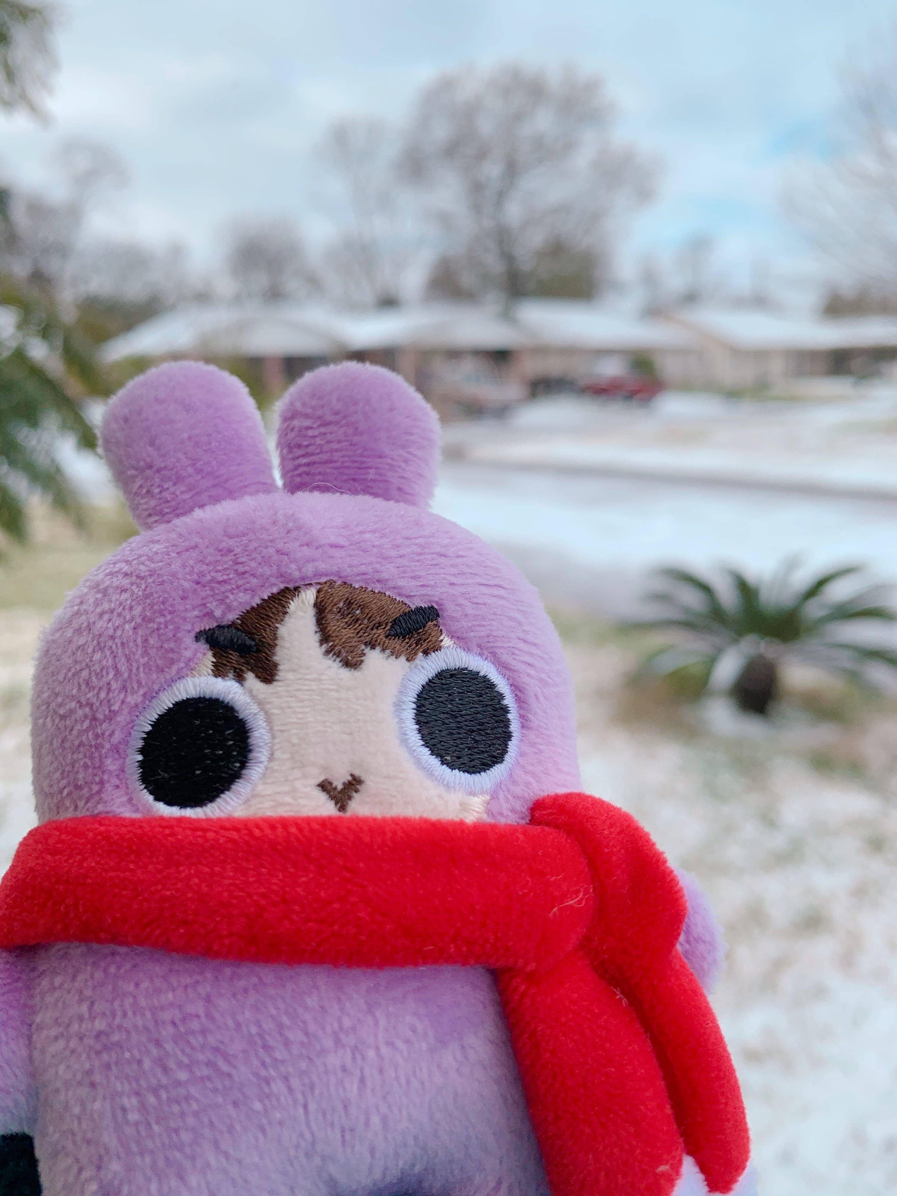 SadinYellow - Wholesale Stuffed/Plush Toy - Kids & Baby - Borakoo2