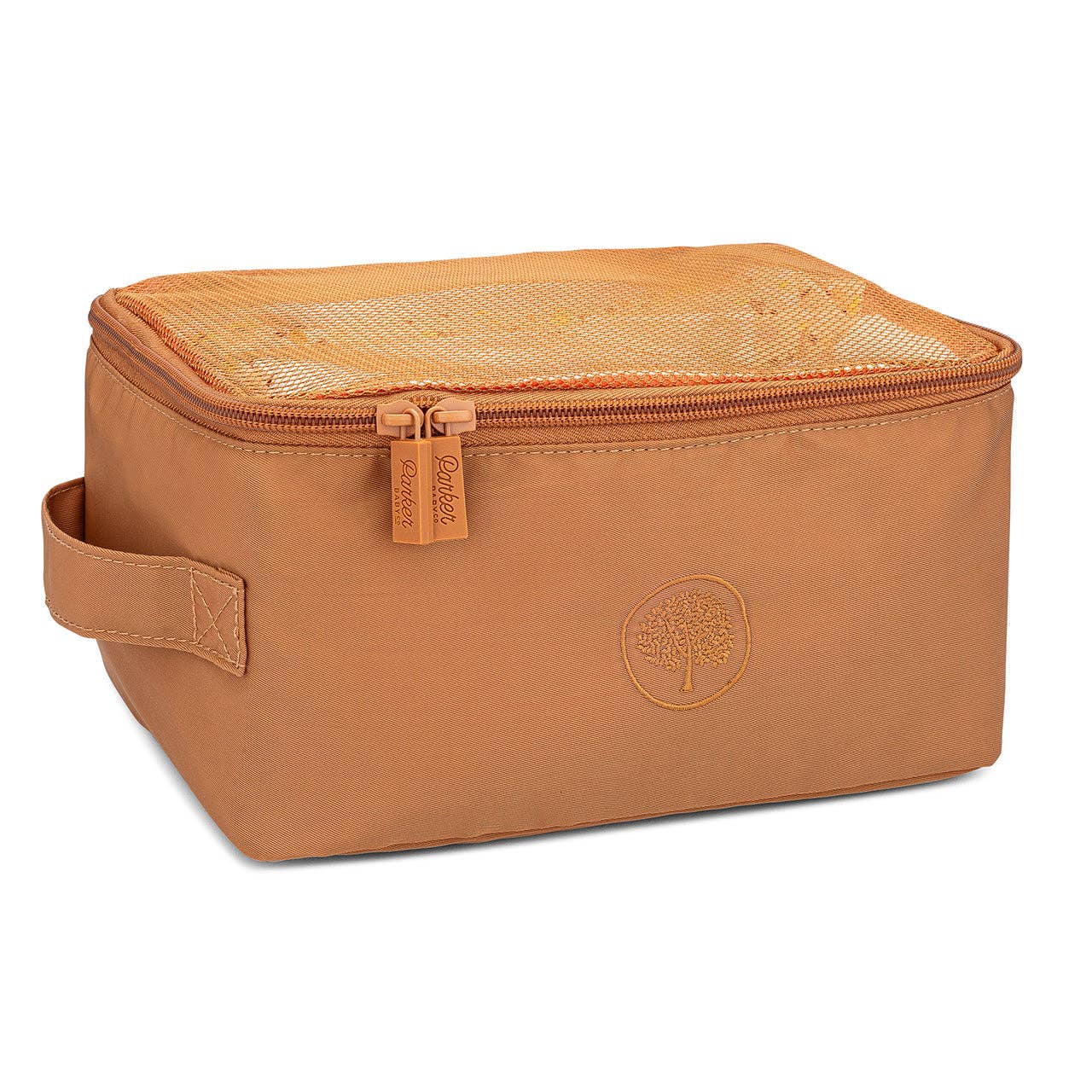 Parker Baby Co. – Großhandel Verpackungswürfel – Organizer-Würfel-Set für unterwegs21