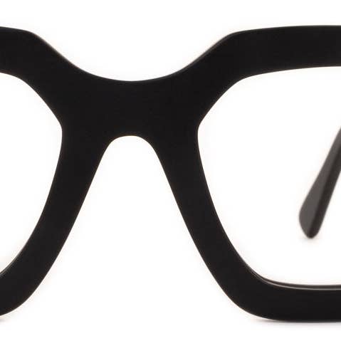 Nora per la vendita all'ingrosso da parte di Benny's Eyewear