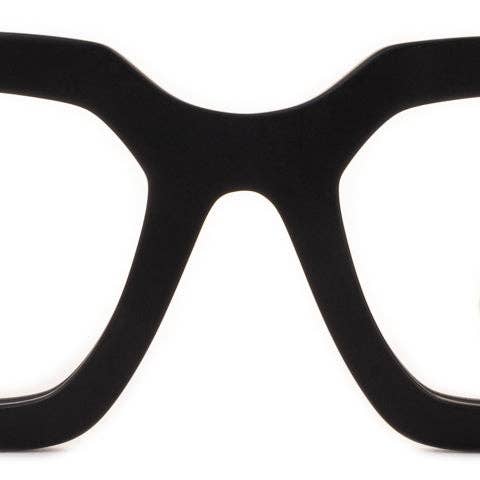 Nora for wholesale by Benny's Eyewear