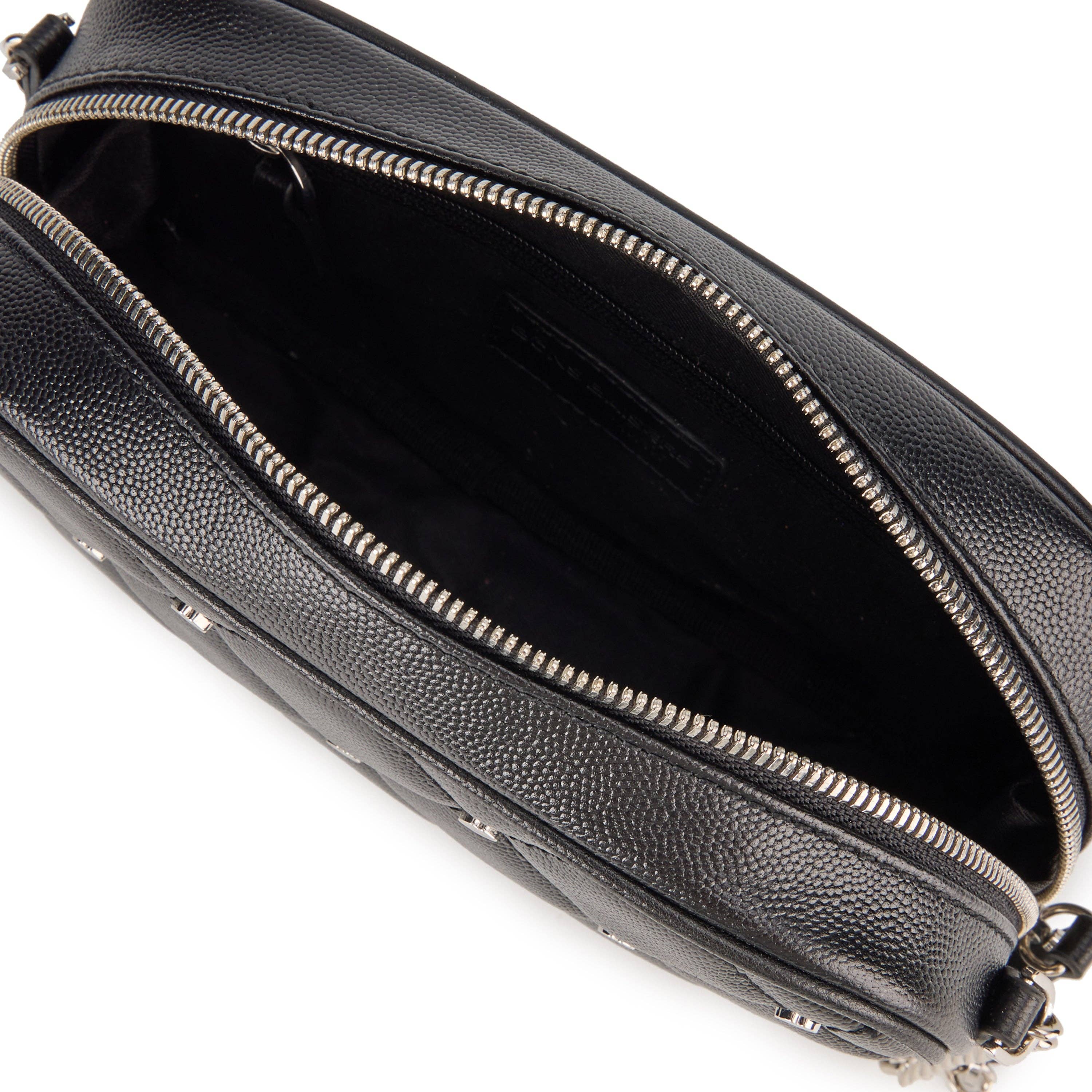 BLACK Le Chacha for wholesale on Faire2