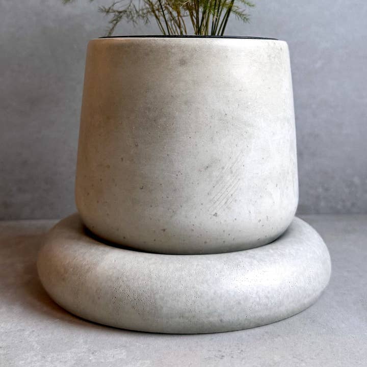 Bubbelkruka - 4,8" för wholesale av Minimal Loot Design