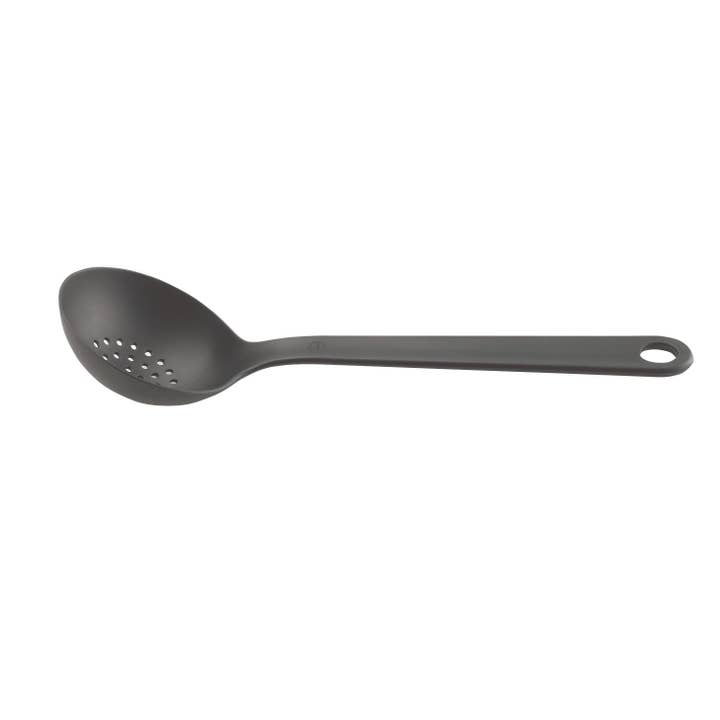 Forma House – wholesale Ladle – Eva Solo - Ladle with holes Nylon