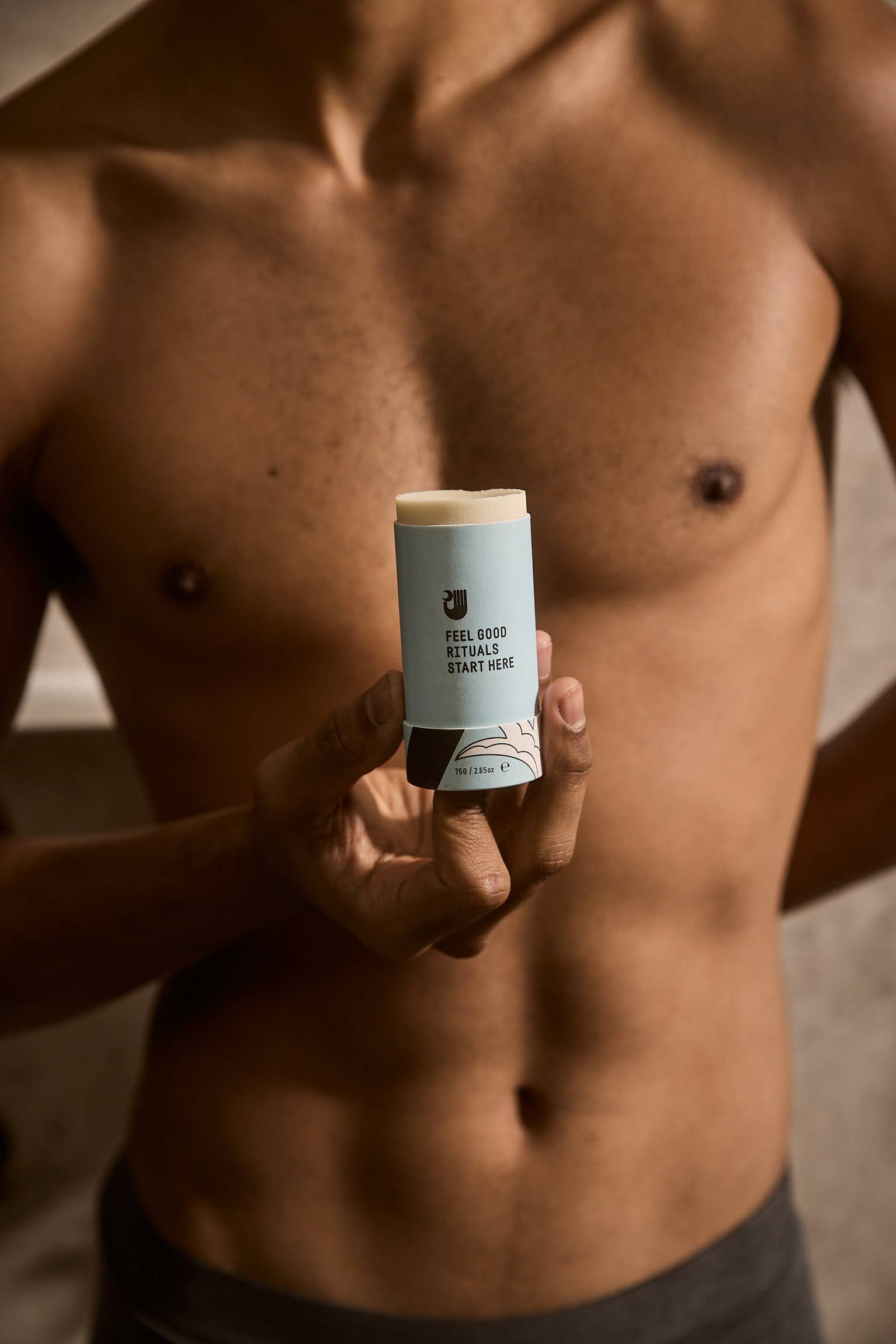 Papermoon - Wholesale Deodorant - Unisex - ALOE & AGAVE - DEODORANT4