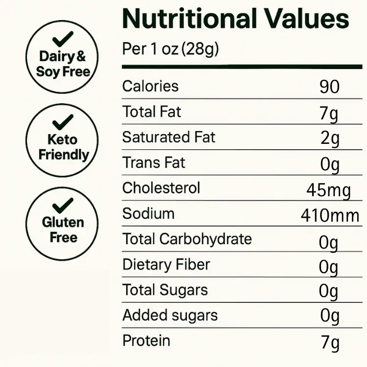 BEHER USA - Wholesale Ham - 100% Iberico Acorn-fed Bone-in-ham (Jamón)8