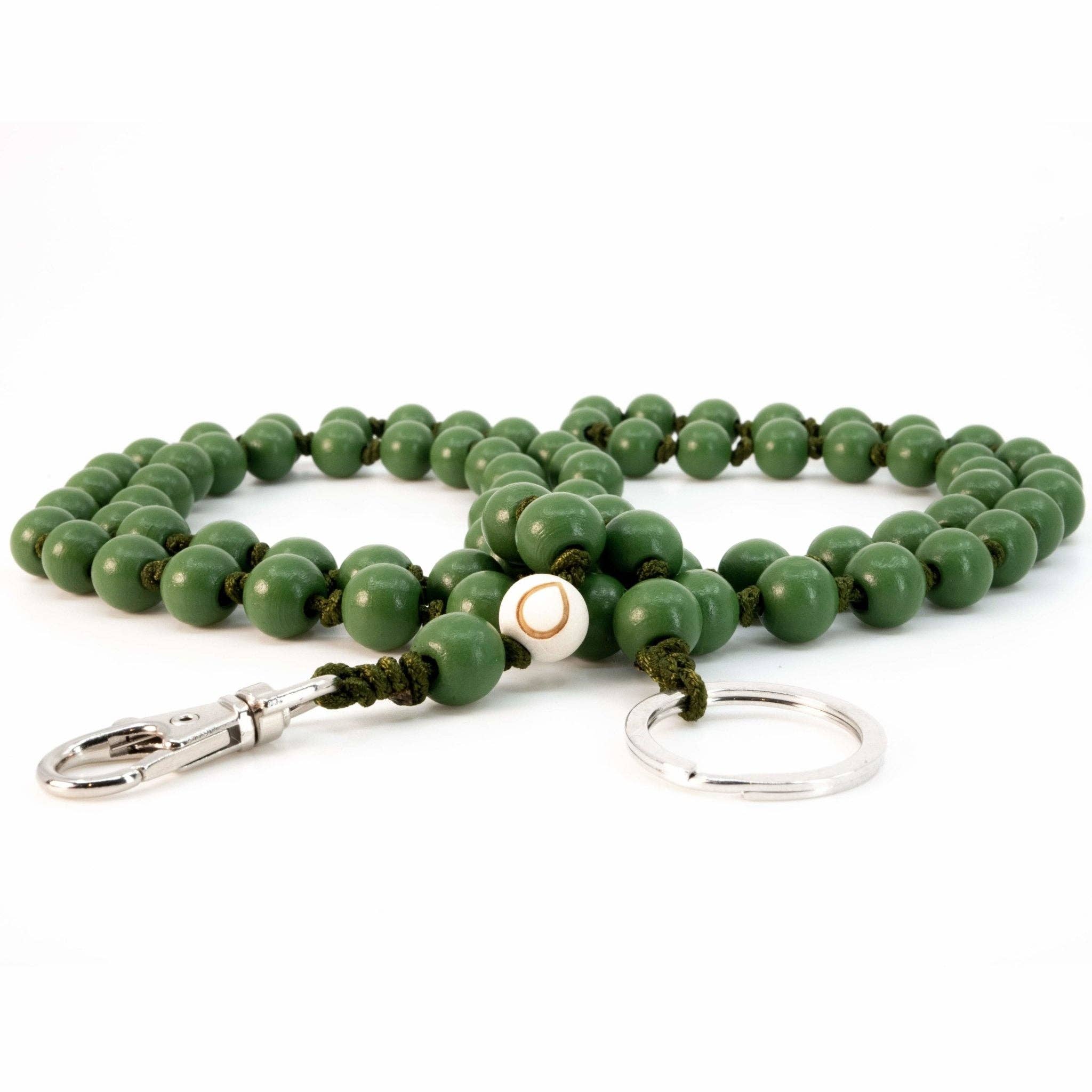 dropletsy - Wholesale Phonecase Strap - Die Palme2