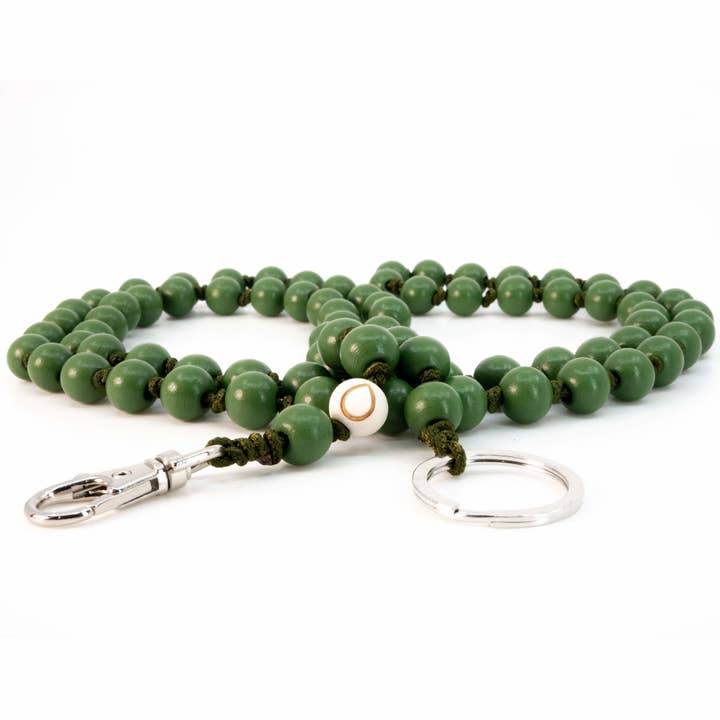 dropletsy - Wholesale Phonecase Strap - Die Palme2