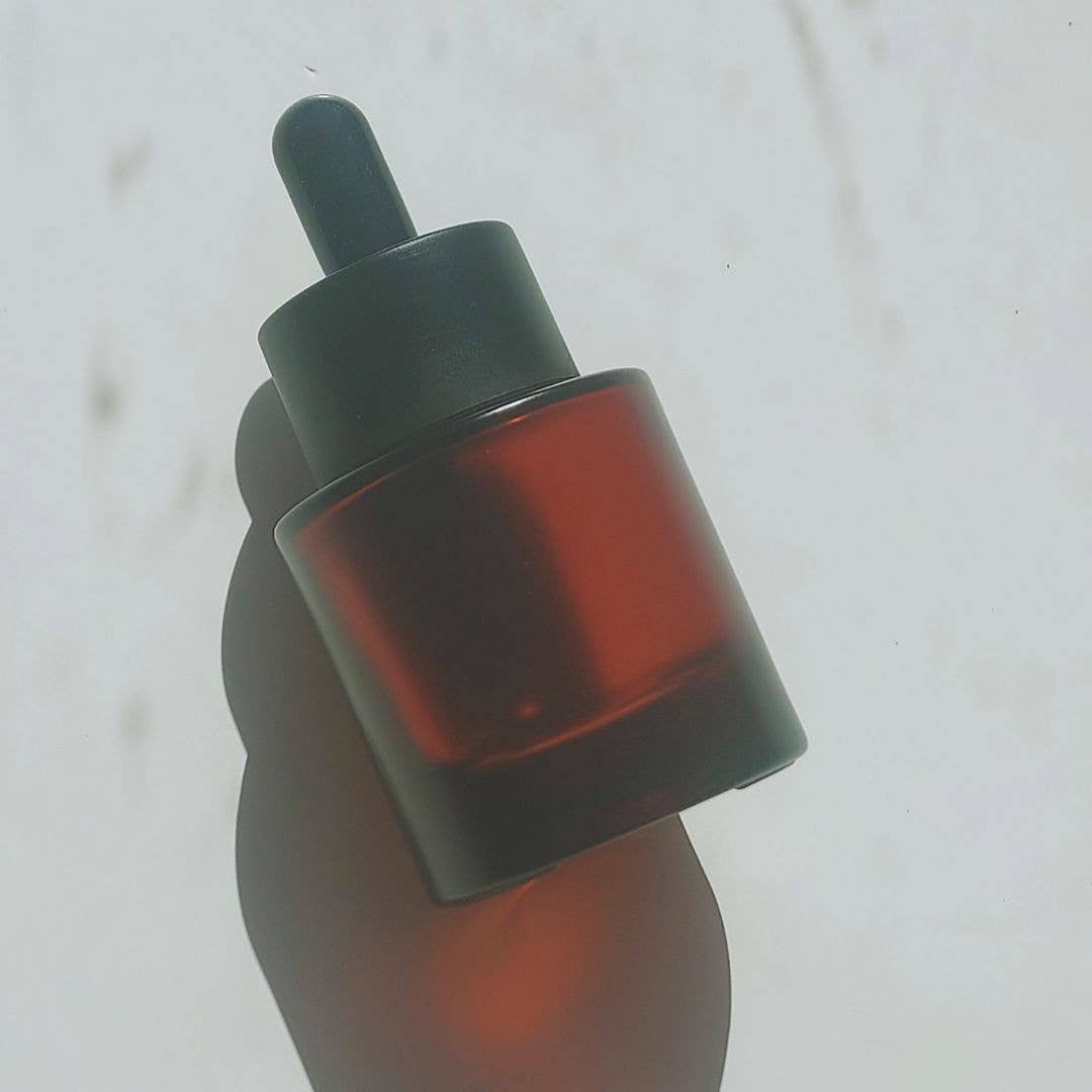 Ataliene - Private Label Skin Care Atelier - Wholesale Facial Serum/Concentrate - Plant EGF Peptide Serum Growth Factor + HA Private Label Spa33