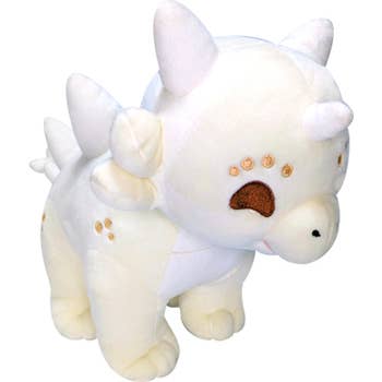 Tasty Peach Studios - Wholesale Stuffed/Plush Toy - Kids & Baby - DinoSmores Combo Pack