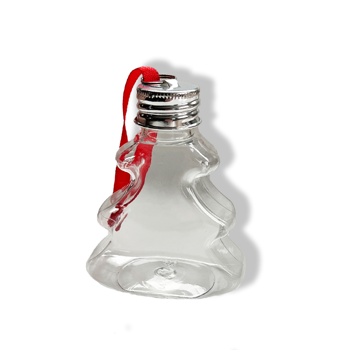 Crafty Cutter – wholesale Drinking glass/cup – Drinking Baubles - Packs of 62