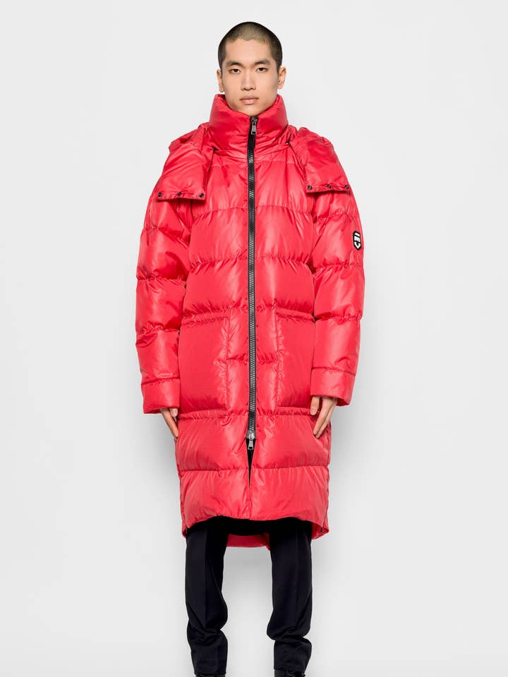 CHOI pour la vente par MIRA VISIONARY