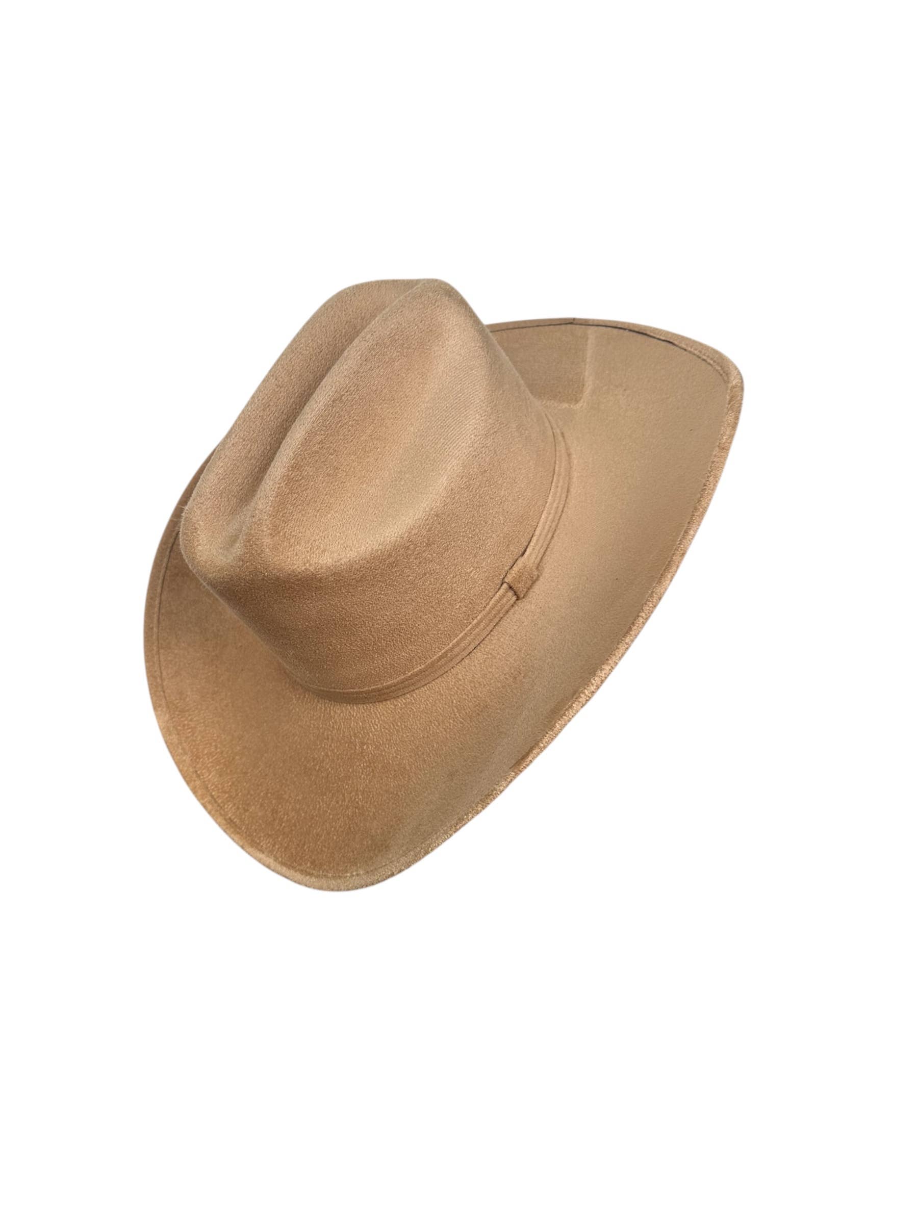 Nati Natash - Wholesale Cowboy Hat - Unisex - SMALL Adult  Yellowstone Hat19