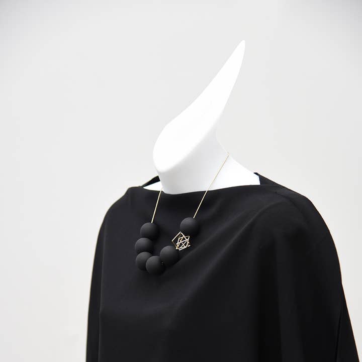 Pursuits - Wholesale Pendant/Charm Necklace - Bonbons Necklace11