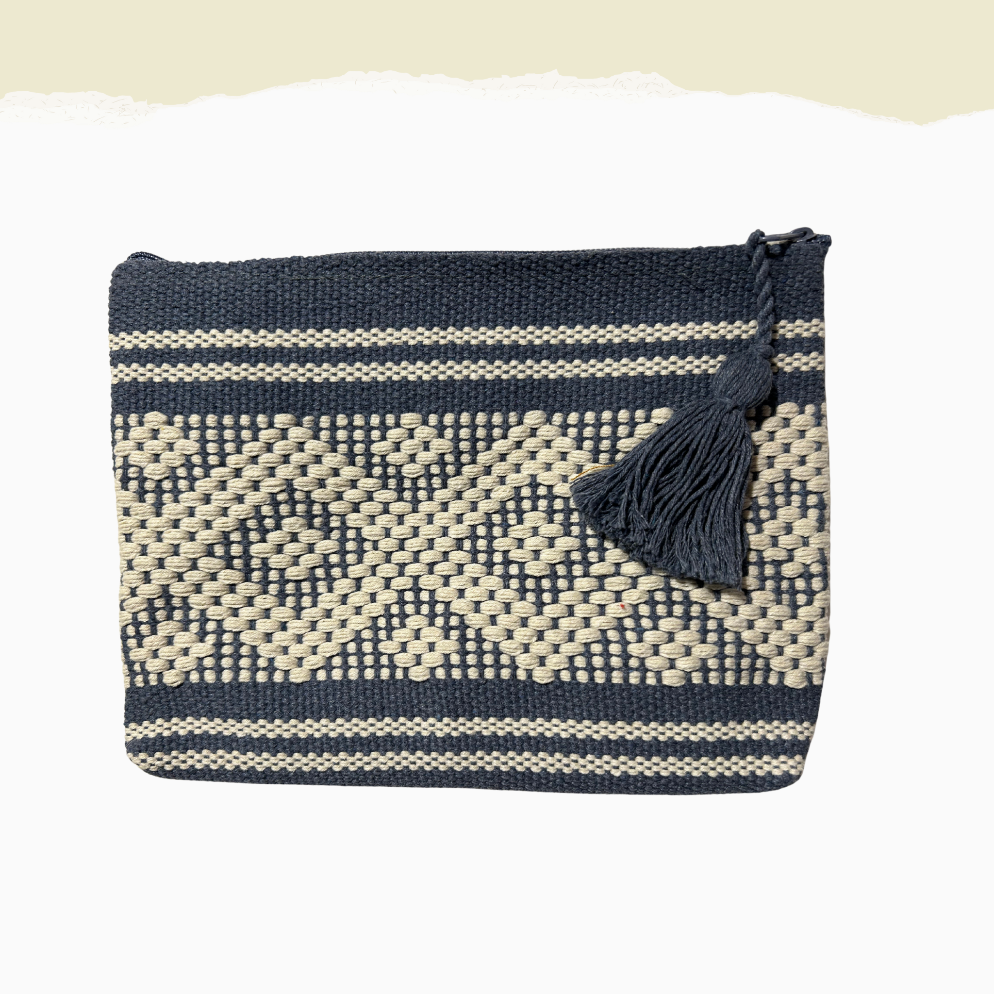 Bette - Wholesale Pouch - Women's - Oaxaca Medium Pouch - Multiple Colors & Designs4