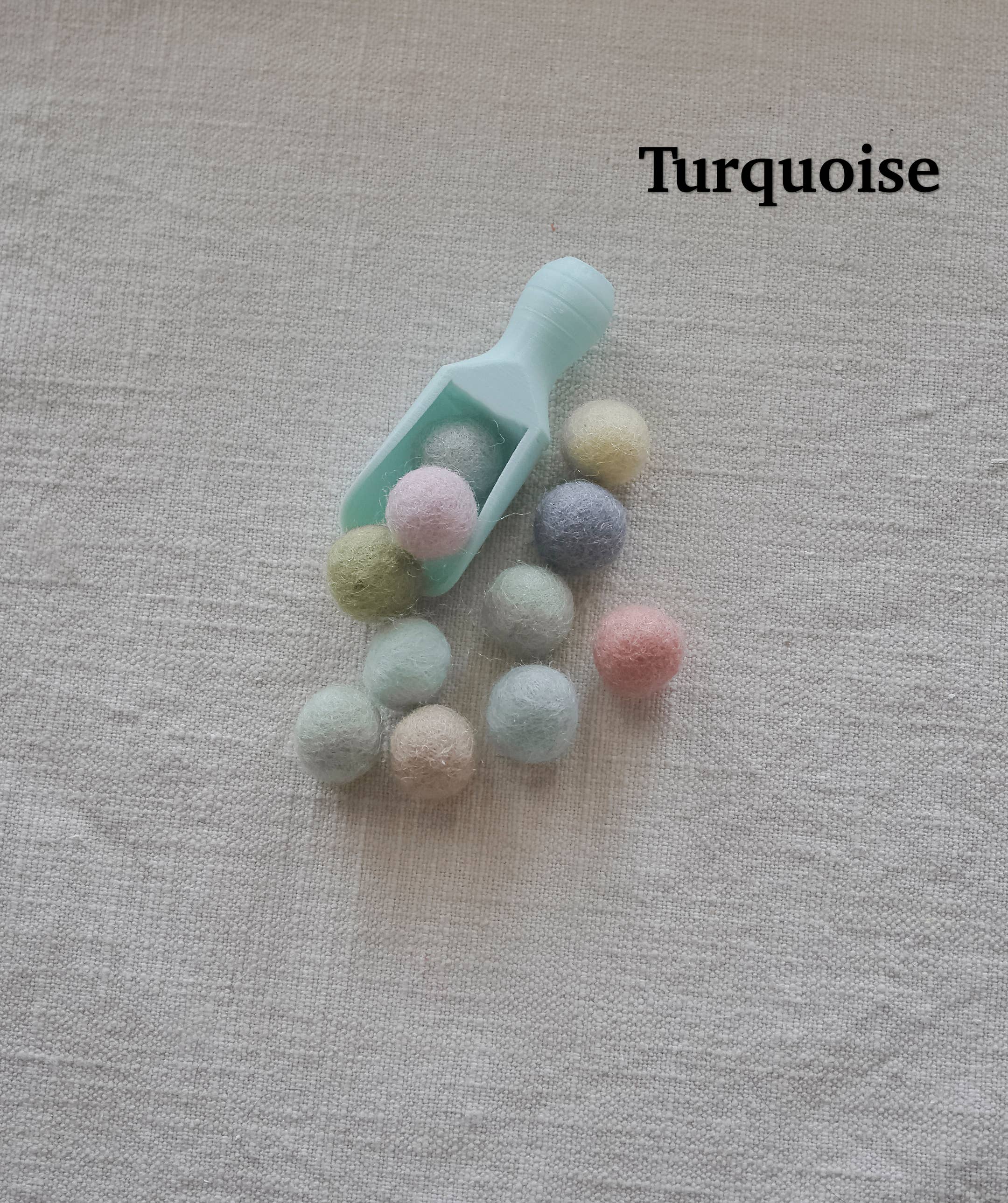 Hello Cutters - Wholesale DIY Craft Kit - Sensory Scoop for Sensory Kits2