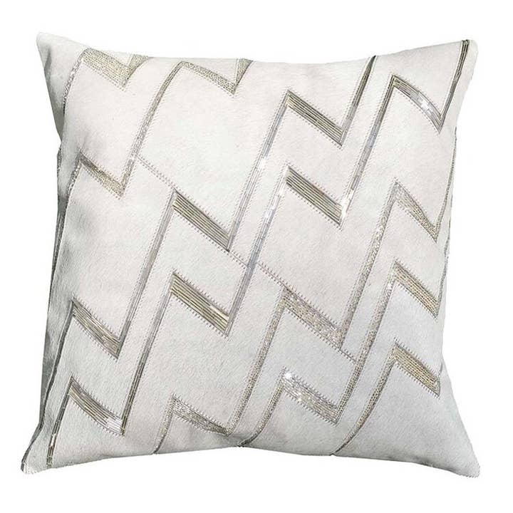 Almofada Agon por atacado de Marie Burgos Collection