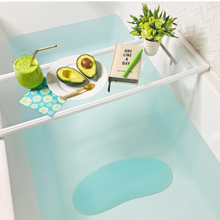 Bath Bean - Wholesale  - Bath Bean®3