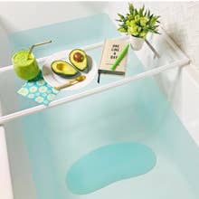 Bath Bean - Wholesale - Bath Bean®3