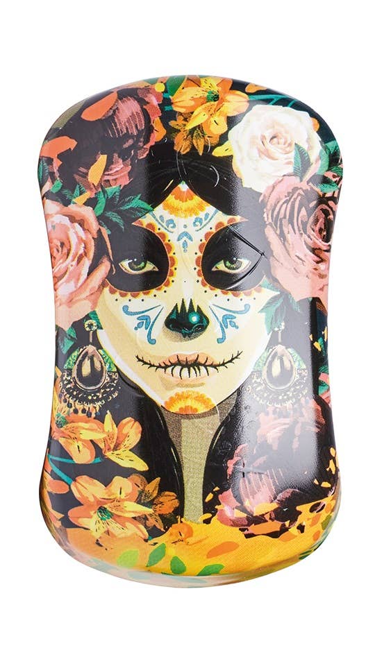 Dessata - Wholesale Hair Brush/Comb - Dessata detangling hairbrush - CATRINA2