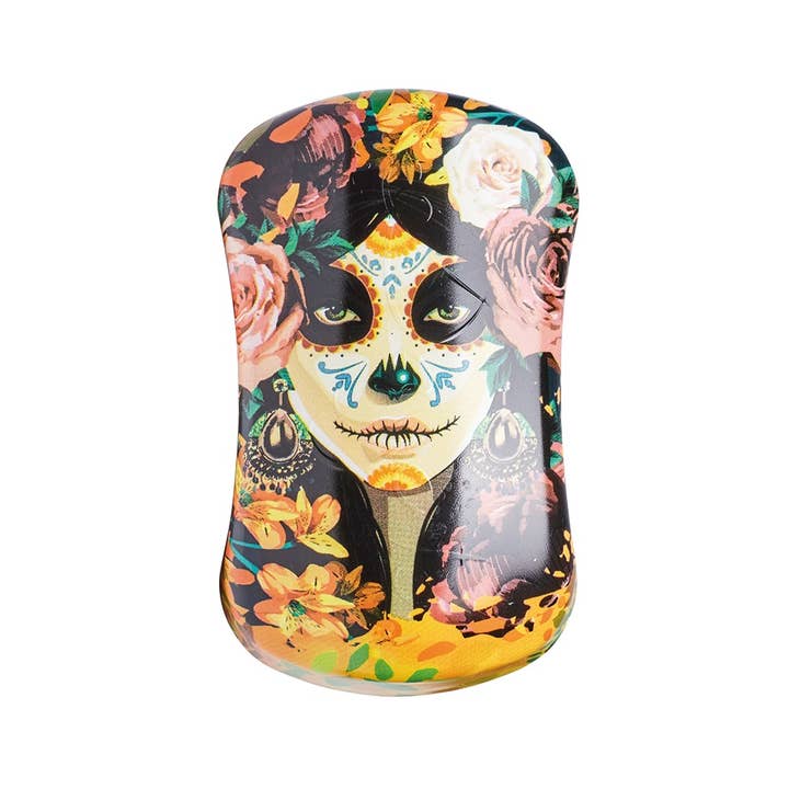 Dessata - Wholesale Hair Brush/Comb - Dessata detangling hairbrush - CATRINA2