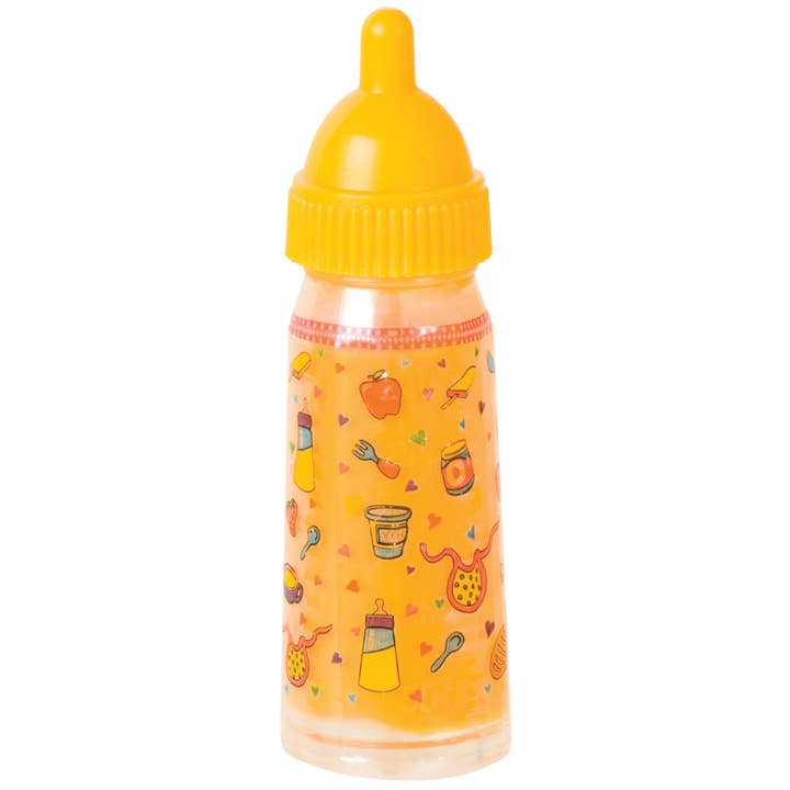 Toysmith - Wholesale Toy Set - Kids - My Sweet Baby Magic Baby Bottles Bottle Empties As Baby Eats2