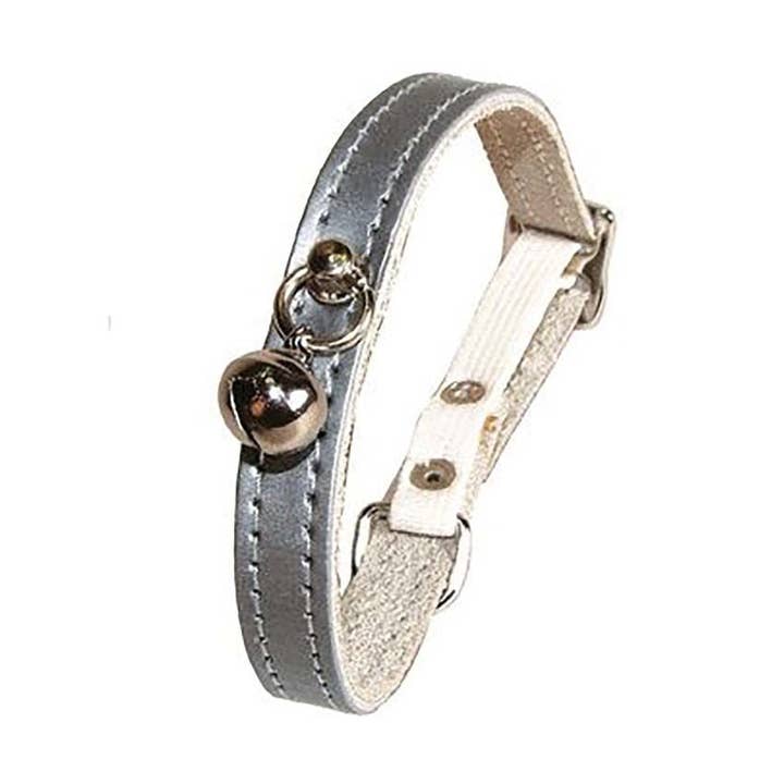 Croci S.p.A. - Wholesale Pet Collar - Cat - Bobby cat collar - Irise1