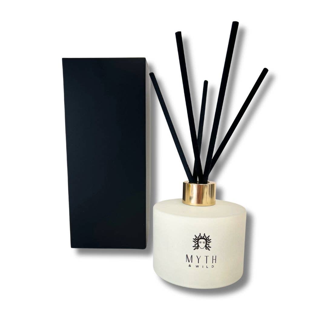Antwerp Luxury candle supplies - Wholesale Reed Diffuser - Thin Diffuser Reeds 3mm1