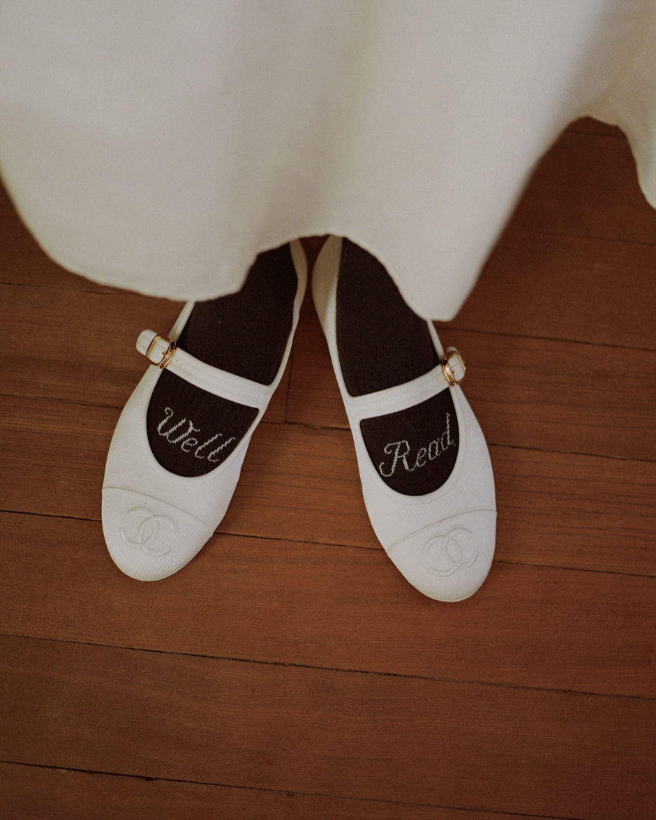 Orion High Sock 2 Pack Mixed for wholesale on Faire2