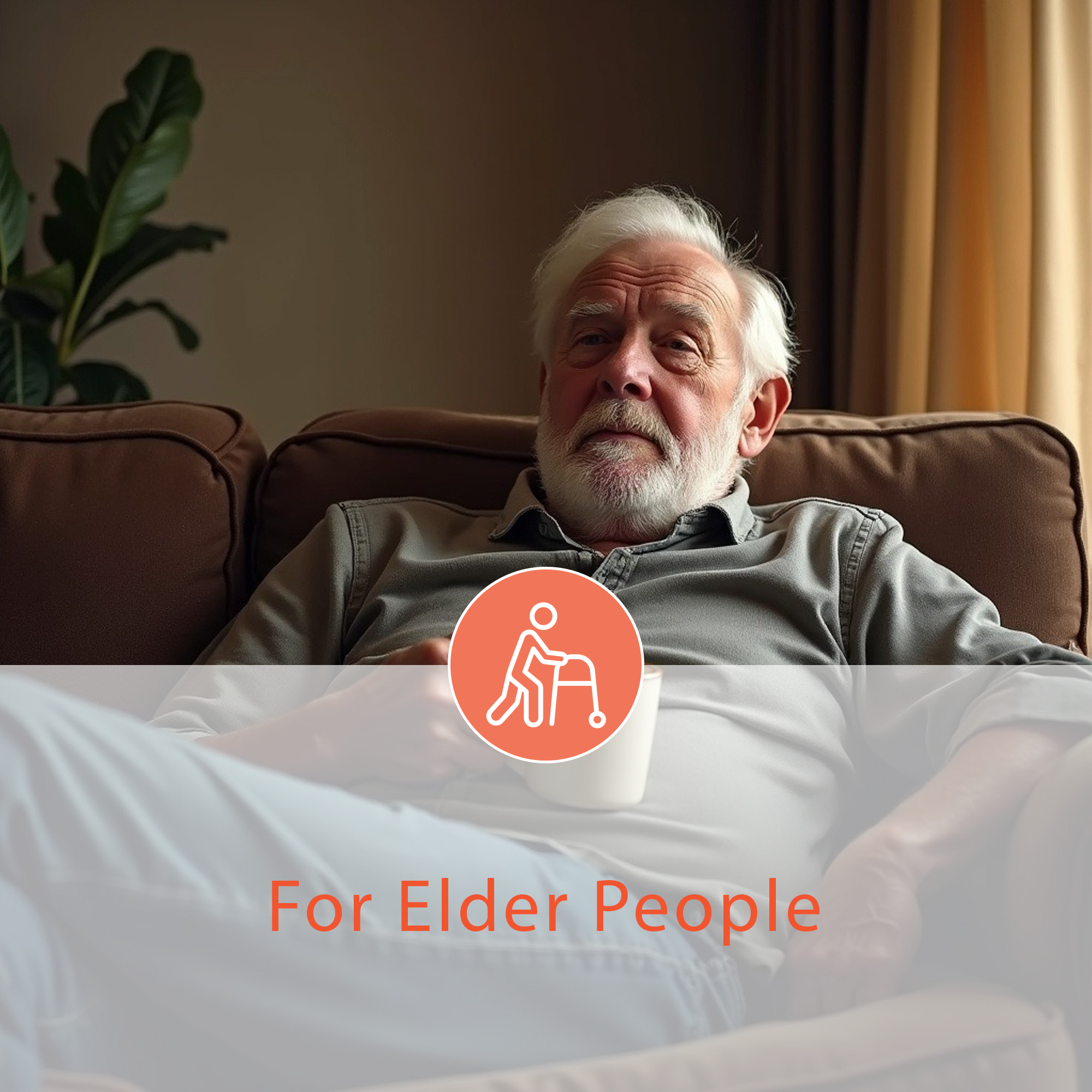 Fashiontight – Meias - Homem por atacado – Louluu Meias de Bambu para Diabéticos14