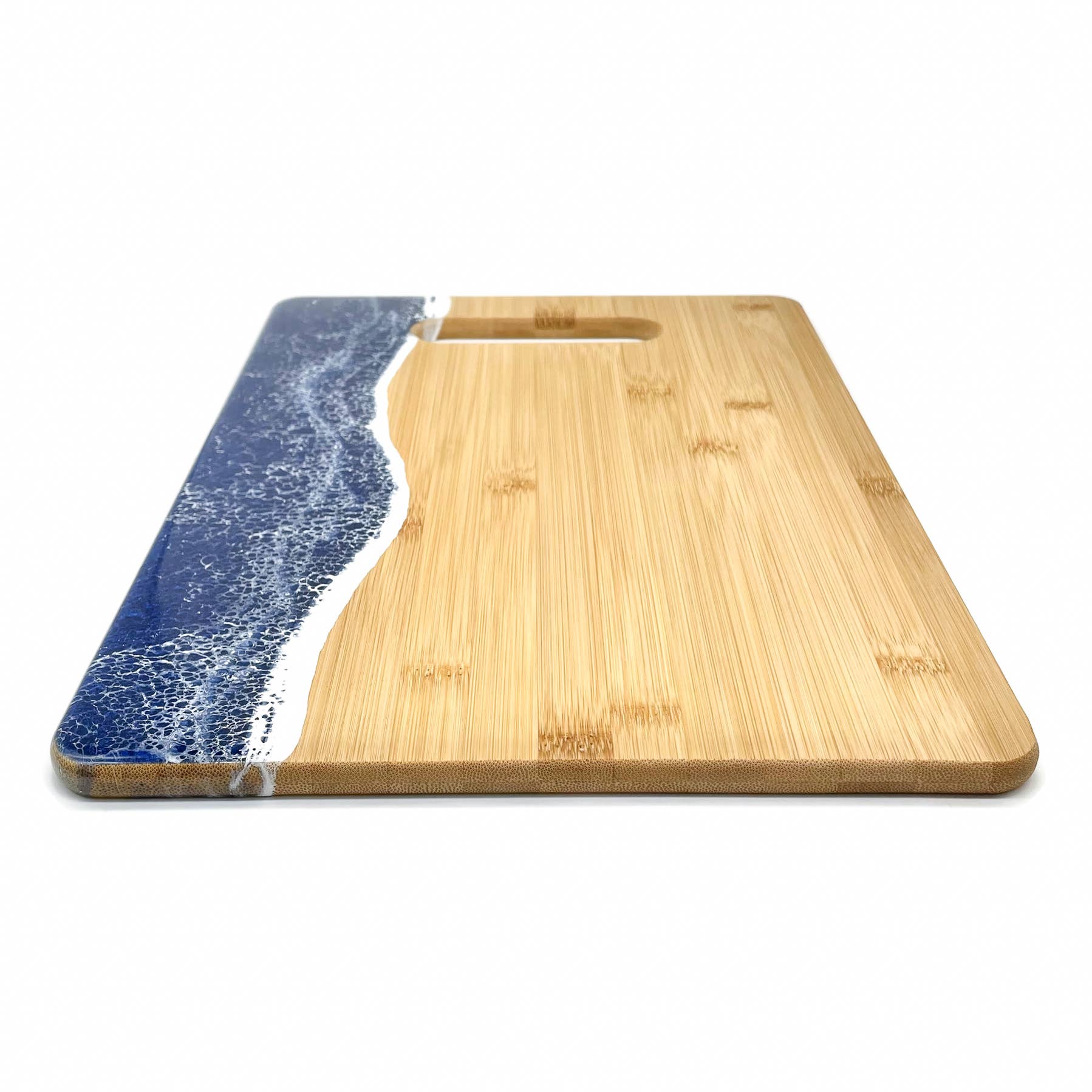Sea Lion Studio - Wholesale Cutting Board - Ocean Wave Cutting Board - Medium15