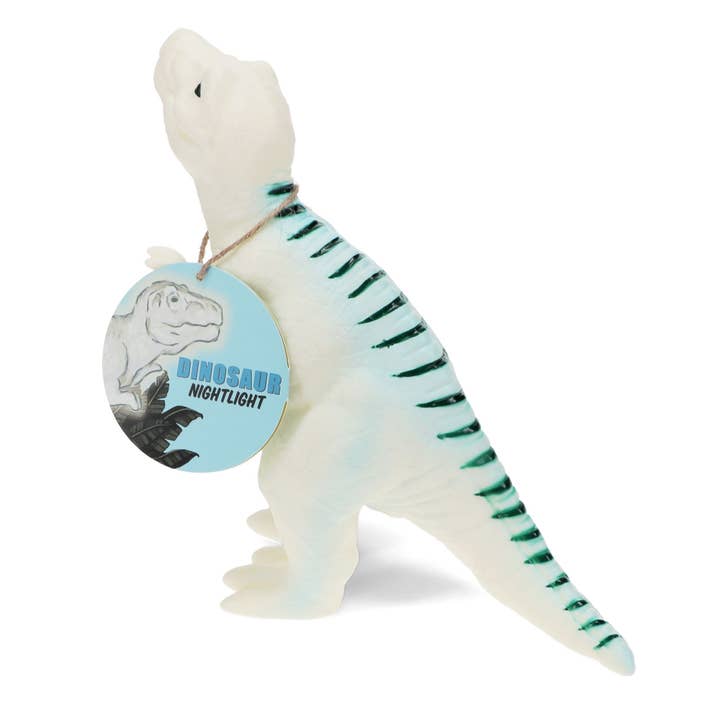 Night Light - Dinosaur for wholesale by Rex B2B - UK