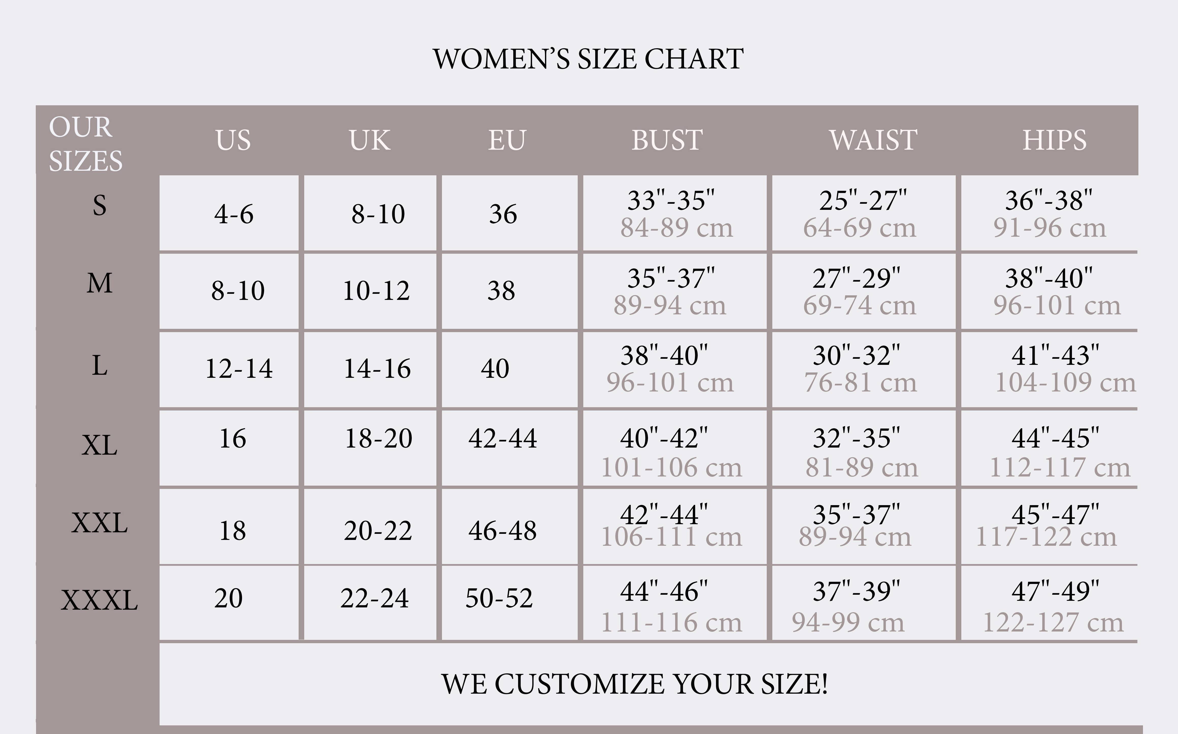 LinenQ – wholesale Sleepwear set – Women's – Linen pajama set: linen shorts and camisole6