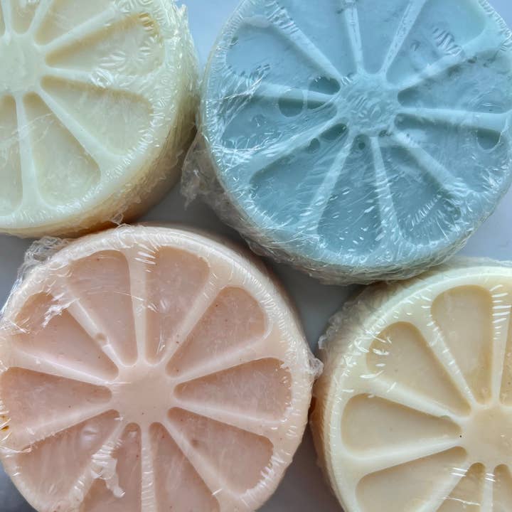 Rayne Refillery – wholesale Lotion i fast form – Solid Lotion Bar Refill