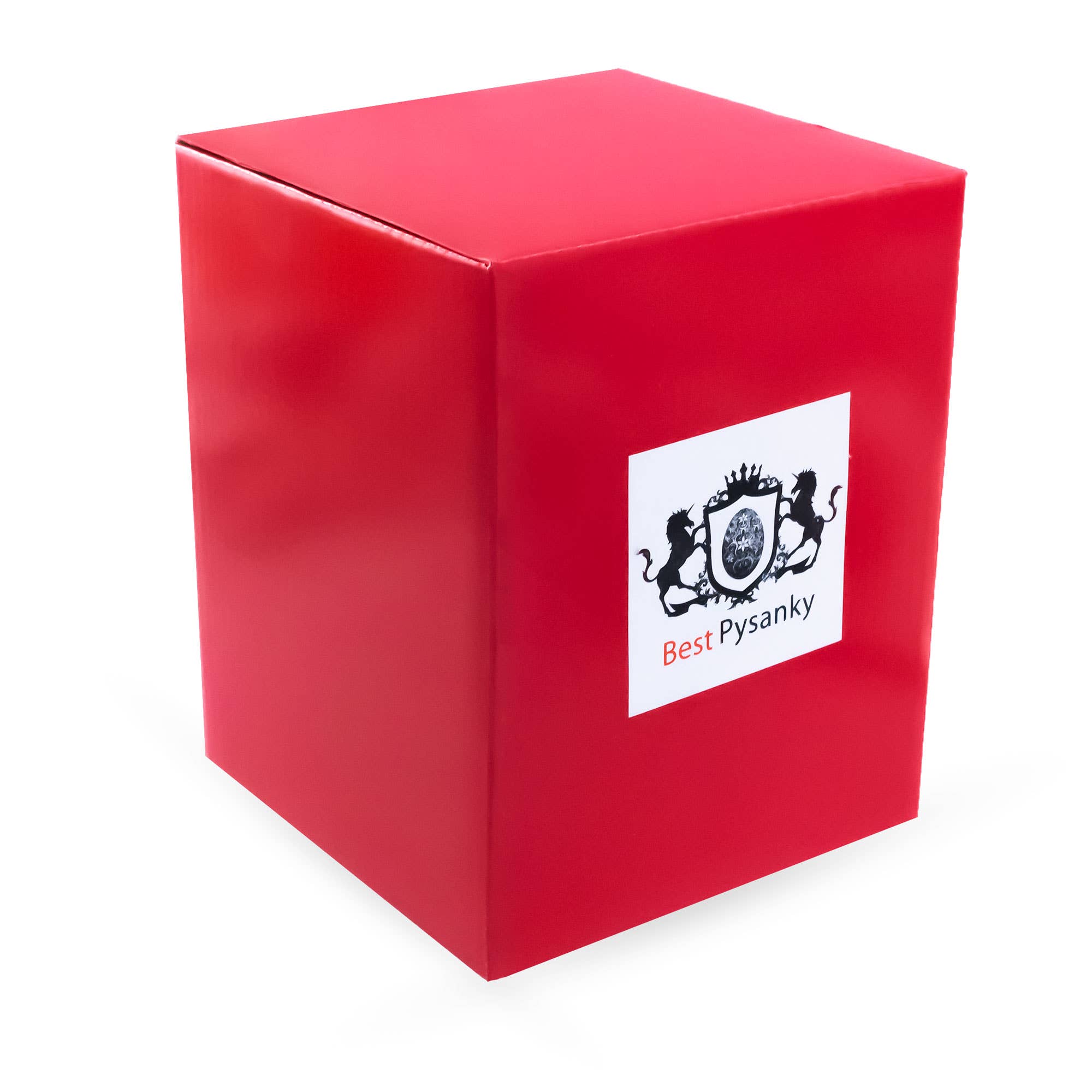 BestPysanky - Wholesale Decorative Figurine - Winter Village Skating Animated Musical Christmas Figurine5