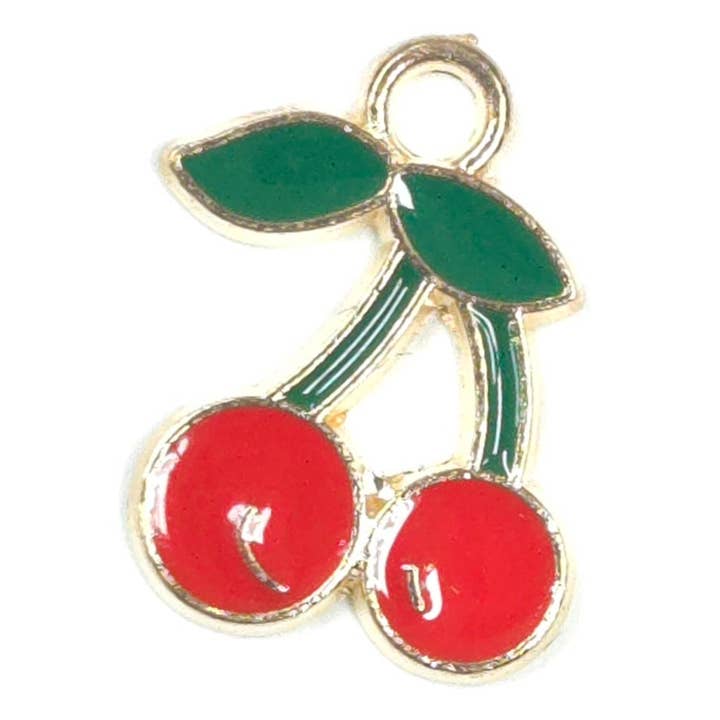 Greater Goods Imports & Wholesale - Wholesale Individual Charm/Pendant - C0019 GC1122 CHARMS23