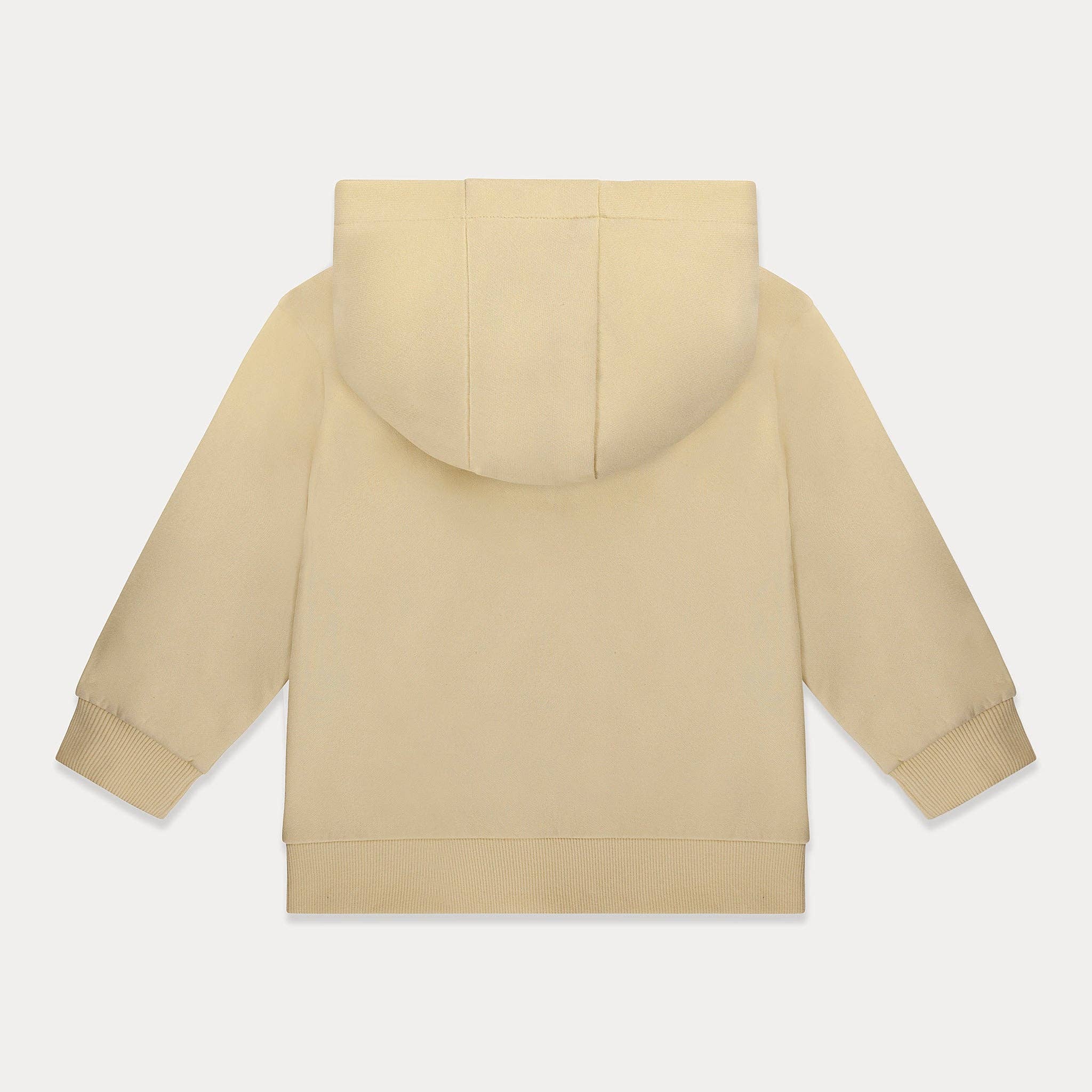 Mini Wardrobes - Wholesale Hoodie - Kids - Toddler Hoodie, Zip Up Hooded Toddler Sweatshirt for Girls & Boys5