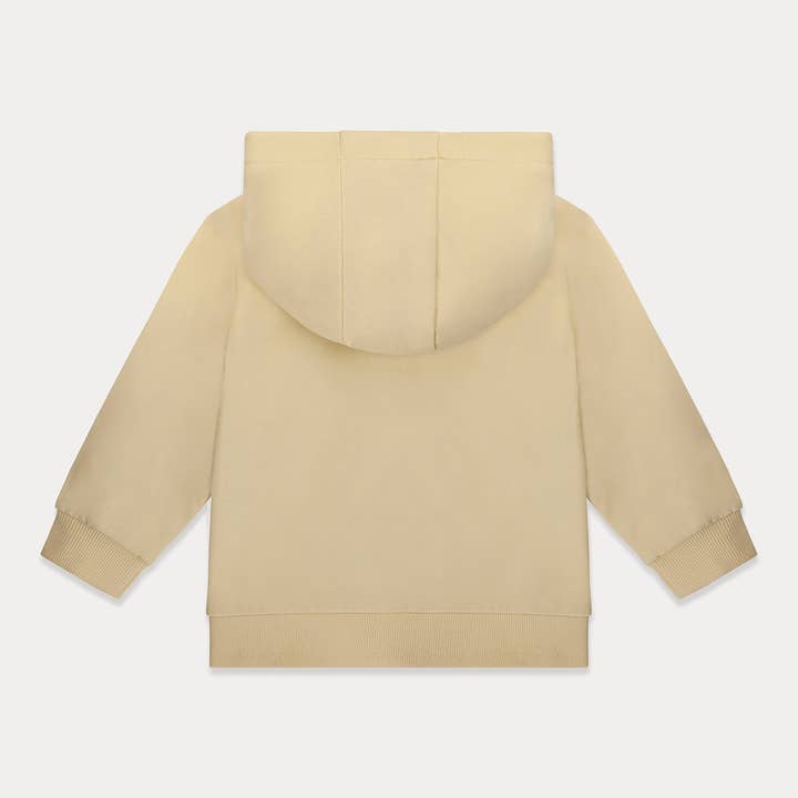 Mini Wardrobes - Wholesale Hoodie - Kids - Toddler Hoodie, Zip Up Hooded Toddler Sweatshirt for Girls & Boys5