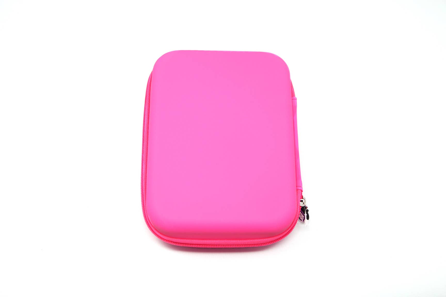Quik Wikk - Wholesale Travel Set - Quik Wikk Medium Travel Case Neon Pink3