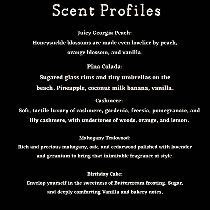 1/2 Penny Wholesale - Vente Désodorisant pour voiture – unisexe - Diffuseur de parfum Birthday Cake Car1