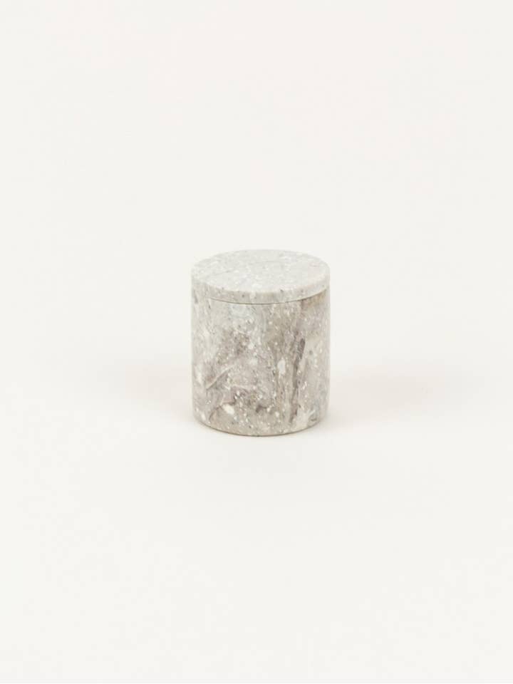 Pluto Pillbox for engroshandel hos rivêt - L'Indochineur