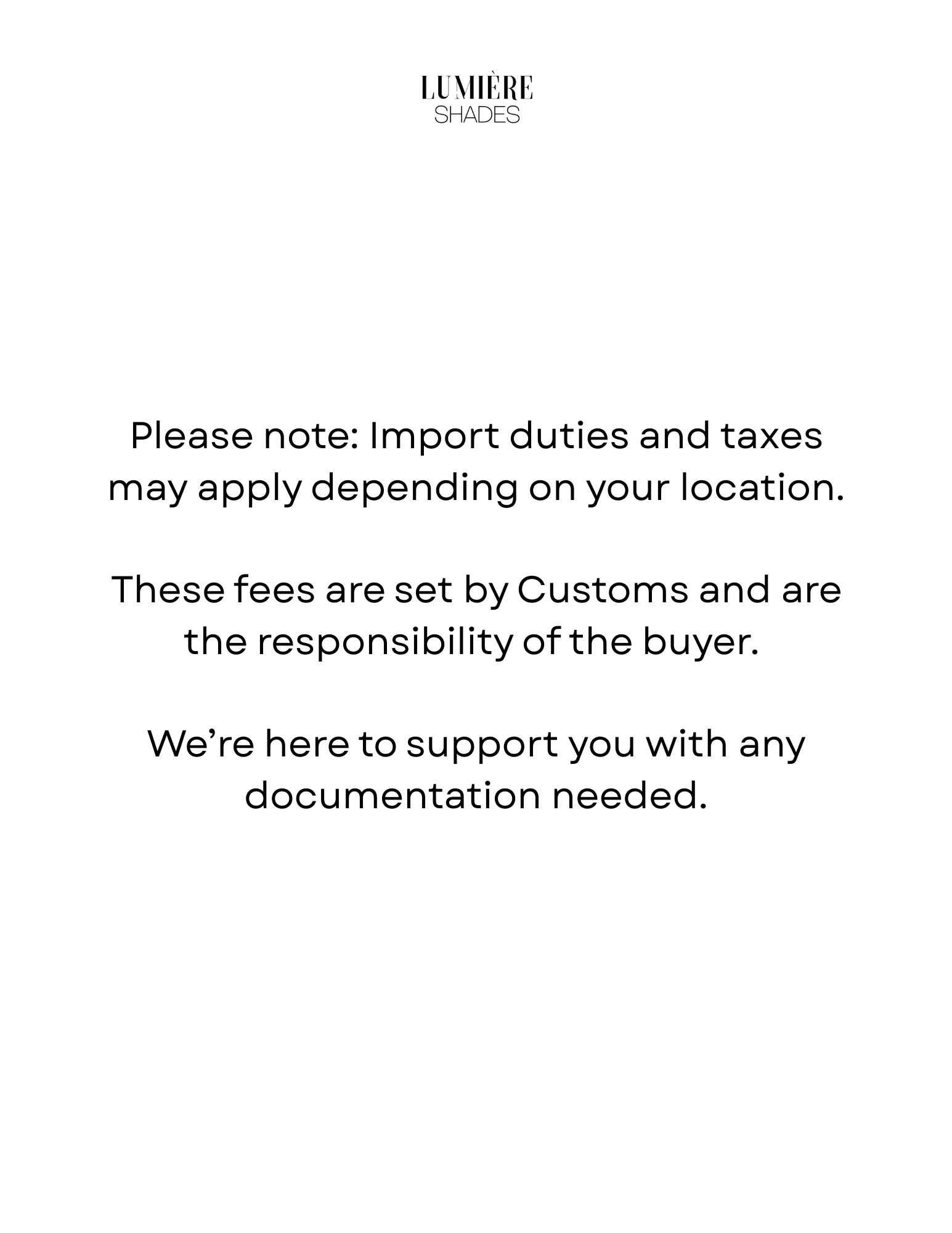 Natural Pantalla de algodón tejido Oslo de venta al por mayor en Faire3